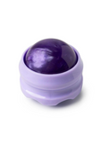 Lemon Lavender Sore Winner Body Massager