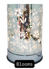 Scentchips Touch Wax Warmer