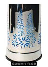 Scentchips Touch Wax Warmer