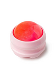 Lemon Lavender Sore Winner Body Massager