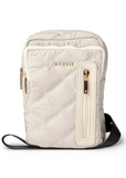 Kedzie Cloud 9 Convertible Sling