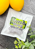 Old Town Soap Co Single Shower Bombs
