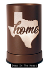 Scentchips Touch Wax Warmer