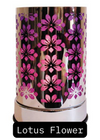 Scentchips Touch Wax Warmer