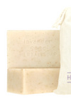 Greenwich Bay Herbal Sack Soap