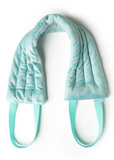 Lemon Lavender Hot Stuff Heated Neck Wrap