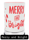 Scentchips Touch Wax Warmer