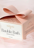 Bauble Bath Jewelry Cleaner
