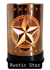 Scentchips Touch Wax Warmer