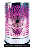 Scentchips Touch Wax Warmer