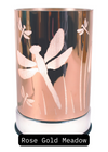 Scentchips Touch Wax Warmer