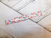 Watch Bands -ALL SALES FINAL-