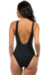 Piece of Paradise One Piece Swimsuit ALL SALES FINAL