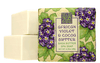 Greenwich Bay 1.9oz Mini Soap Bar