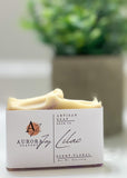 Aurora Joy Handmade Soap