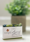 Aurora Joy Handmade Soap