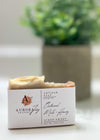 Aurora Joy Handmade Soap