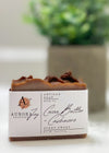 Aurora Joy Handmade Soap