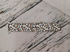 Watch Bands -ALL SALES FINAL-