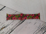 Watch Bands -ALL SALES FINAL-