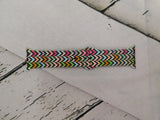 Watch Bands -ALL SALES FINAL-