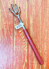 Eagle Talon Back Scratcher
