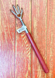 Eagle Talon Back Scratcher