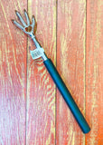 Eagle Talon Back Scratcher