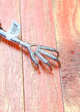 Eagle Talon Back Scratcher