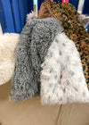 Warmies Neck Wrap
