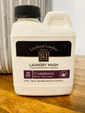 Linden & London Laundry Wash 32oz