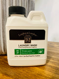 Linden & London Laundry Wash 32oz