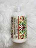 Greenwich Bay Hand & Body Lotion