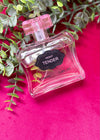 Ladies Perfume