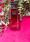 Ladies Perfume