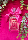 Ladies Perfume