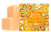 Greenwich Bay 1.9oz Mini Soap Bar
