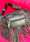 Mila Bum Bag