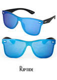 Optimum Optical Sunglasses