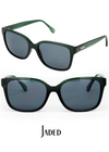 Optimum Optical Sunglasses