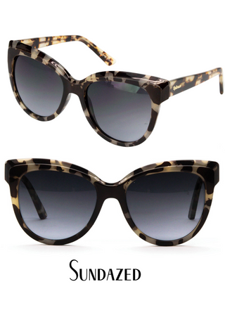 Optimum Optical Sunglasses