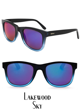 Optimum Optical Sunglasses
