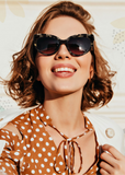 Optimum Optical Sunglasses