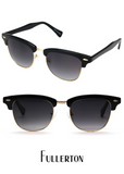 Optimum Optical Sunglasses