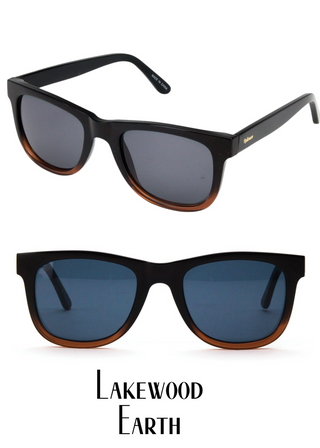 Optimum Optical Sunglasses