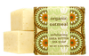 Greenwich Bay 1.9oz Mini Soap Bar