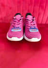 Adeline Running Shoe