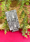 Bailee Neoprene Slim Can Cooler