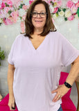 Hello Sweetheart Top