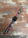 Watch Bands -ALL SALES FINAL-
